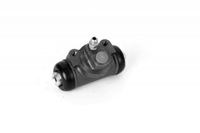 OPEN PARTS fwc305700 -  Колесный тормозной цилиндр